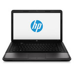 HP 655 HP 655