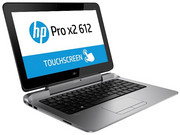 HP Pro X2 612 G1