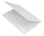 LG XNote P220 LG XNote P220