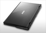 MSI CR620-643UK MSI CR620-643UK