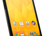 Análise do Smartphone Google Nexus 4