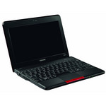 Toshiba NB510-10D Toshiba NB510-10D