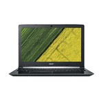 Acer Aspire 5 A515-52G-73ML Acer Aspire 5 A515-52G-73ML