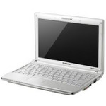 Samsung NC10 Samsung NC10
