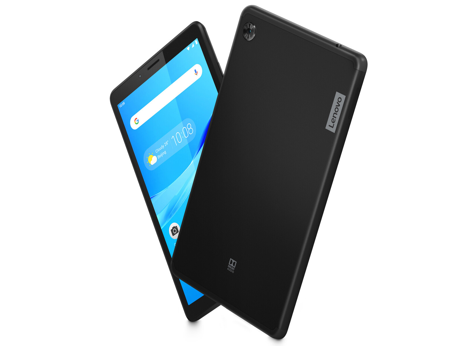 asus zenbook ux363