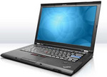 Lenovo ThinkPad T410 (NT92NGE) Lenovo ThinkPad T410 (NT92NGE)