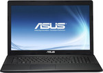 Asus X75VC-TY014H Asus X75VC-TY014H
