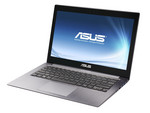 Asus VivoBook U38N-C4004H Asus VivoBook U38N-C4004H