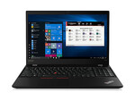 Lenovo ThinkPad P53s-20N6001JGE Lenovo ThinkPad P53s-20N6001JGE
