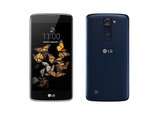 LG K8 LG K8