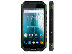Oukitel K10000 Max Oukitel K10000 Max
