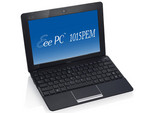 Asus Eee PC 1015PEM Asus Eee PC 1015PEM