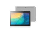 Teclast M20 Teclast M20