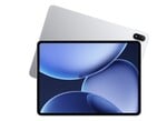 Oppo Pad 4 Pro