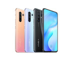 Vivo X30 Pro Vivo X30 Pro