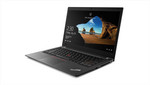 Lenovo ThinkPad X280-20KF001HMC Lenovo ThinkPad X280-20KF001HMC