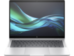 HP EliteBook x360 1040 G11 HP EliteBook x360 1040 G11