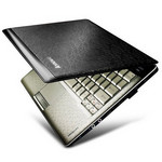 Lenovo IdeaPad U160-08945LU Lenovo IdeaPad U160-08945LU