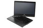 Fujitsu Lifebook T937 Fujitsu Lifebook T937