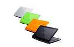 Sony Vaio VPC-CA190X Sony Vaio VPC-CA190X