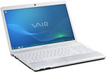 Sony Vaio VPC-EJ3D1E/W Sony Vaio VPC-EJ3D1E/W