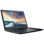Acer Travelmate P259-M-5175 Acer Travelmate P259-M-5175