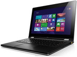 Lenovo IdeaPad Yoga 2 11 Lenovo IdeaPad Yoga 2 11