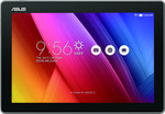 Asus ZenPad 10 3S Z500M-1J009A Asus ZenPad 10 3S Z500M-1J009A