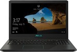 Asus M570DD-E4082T Asus M570DD-E4082T
