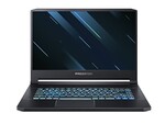 Acer Predator Triton 500 Acer Predator Triton 500