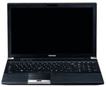 Toshiba Tecra R950-15E Toshiba Tecra R950-15E