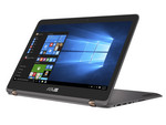 Asus Zenbook Flip UX360UA-C4152T