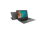 CTL Chromebook NL72