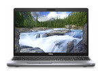 Dell Latitude 15 5511, i5-10400H Dell Latitude 15 5511, i5-10400H