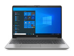 HP 250 G8, i3-1115G4 HP 250 G8, i3-1115G4