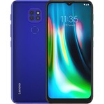 Lenovo K12 Note Lenovo K12 Note