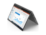 Lenovo ThinkPad X1 Yoga 2020-20UB000NUS Lenovo ThinkPad X1 Yoga 2020-20UB000NUS