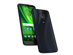 Motorola Moto G6 Play Motorola Moto G6 Play