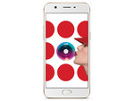 Oppo A57 Oppo A57