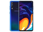 Samsung Galaxy M40 Samsung Galaxy M40