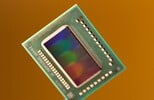 Intel 3610QM