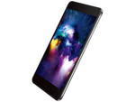TP-Link Neffos X1 TP-Link Neffos X1