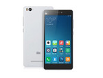 Xiaomi Mi 4c Xiaomi Mi 4c