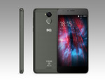 BQ RU BQ-5510 Strike Power Max 4G BQ RU BQ-5510 Strike Power Max 4G