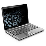 HP Pavilion dv7-1000ea