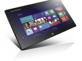 Breve Análise do Tablet Lenovo IdeaTab Miix 10 64 GB