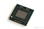 AMD A6-5357M