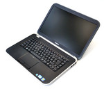 Dell Inspiron 15R SE Dell Inspiron 15R SE