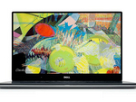 Dell XPS 15 9550 i7 FHD