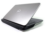 Dell XPS 15 FHD Dell XPS 15 FHD